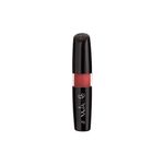 Gloss-Labial-Liquido-Vult-Hidragloss-Rosado-4-g-Produto-Fechado