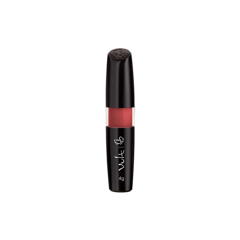 Gloss-Labial-Liquido-Vult-Hidragloss-Rosado-4-g-Produto-Fechado