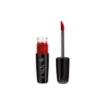 Gloss-Labial-Liquido-Vult-Hidragloss-Rubi-4g-Vitrine