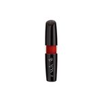 Gloss-Labial-Liquido-Vult-Hidragloss-Rubi-4g-Produto-Fechado