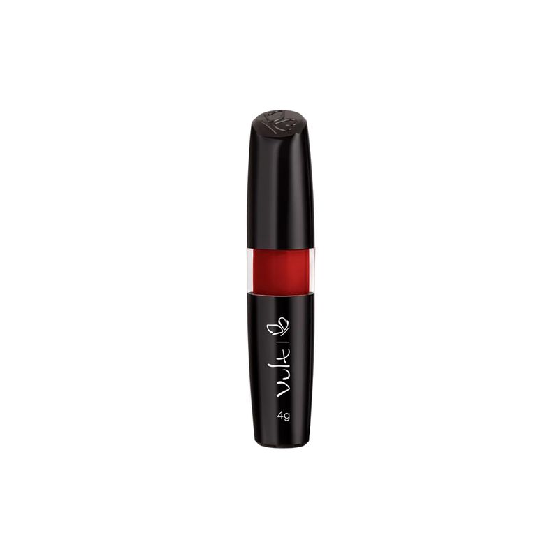 Gloss-Labial-Liquido-Vult-Hidragloss-Rubi-4g-Produto-Fechado