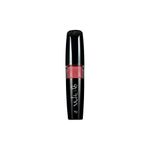 Batom-Liquido-Matte-Vult-Nano-HD-Amendoa-4-g-Vitrine