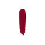 Batom-Liquido-Matte-Vult-Nano-HD-Bordo-4-g-Textura