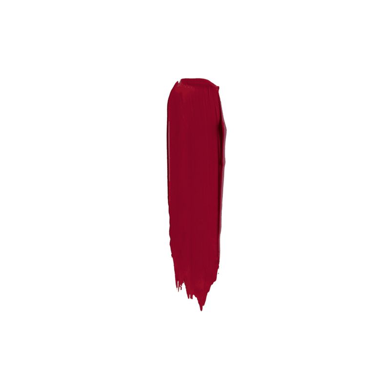 Batom-Liquido-Matte-Vult-Nano-HD-Bordo-4-g-Textura
