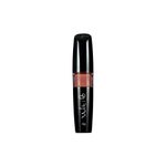 Batom-Liquido-Matte-Vult-Nano-HD-Castanho-Claro-4-g-Vitrine