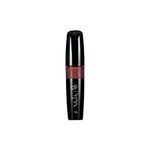 Batom-Liquido-Matte-Vult-Nano-HD-Castanho-Escuro-4-g-Vitrine