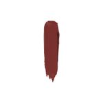 Batom-Liquido-Matte-Vult-Nano-HD-Castanho-Escuro-4-g-Textura