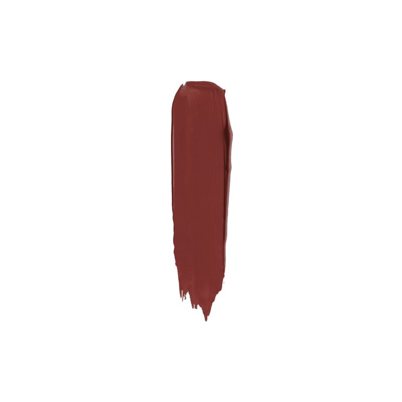 Batom-Liquido-Matte-Vult-Nano-HD-Castanho-Escuro-4-g-Textura