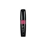 Batom-Liquido-Matte-Vult-Nano-HD-Malva-4-g-Vitrine