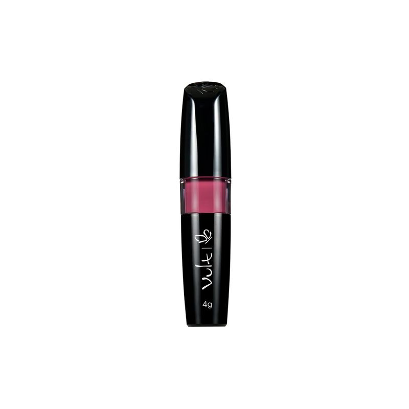 Batom-Liquido-Matte-Vult-Nano-HD-Malva-4-g-Vitrine