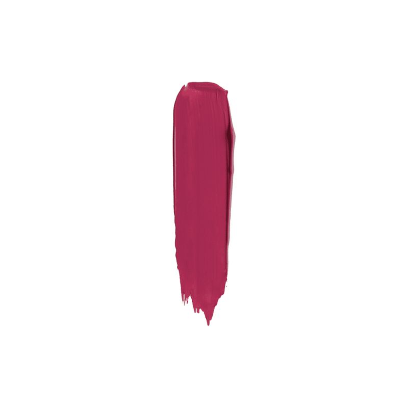 Batom-Liquido-Matte-Vult-Nano-HD-Malva-4-g-Textura