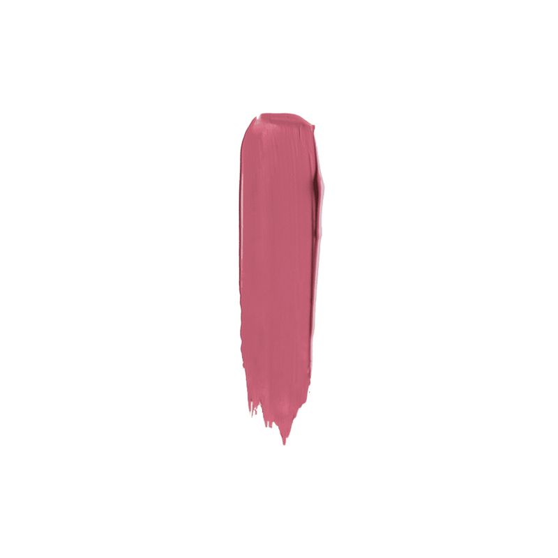 Batom-Liquido-Matte-Vult-Nano-HD-Rosa-Cha-4-g-Textura