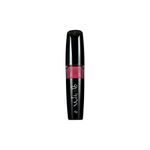 Batom-Liquido-Matte-Vult-Nano-HD-Rosa-Vintage-4-g-Vitrine