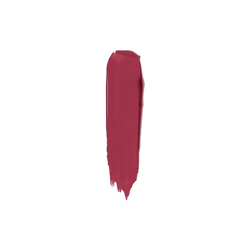 Batom-Liquido-Matte-Vult-Nano-HD-Rosa-Vintage-4-g-Textura