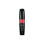 Batom-Liquido-Matte-Vult-Nano-HD-Vermelho-Rubi-4-g-Vitrine