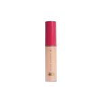 Corretivo-Liquido-Matte-Eudora-Niina-Secrets-Perfect-Match-Cor-0-10-ml-Vitrine