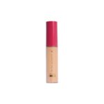 Corretivo-Liquido-Matte-Eudora-Niina-Secrets-Perfect-Match-Cor-05-10-ml-Vitrine