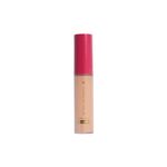 Corretivo-Liquido-Matte-Eudora-Niina-Secrets-Perfect-Match-Cor-10-10-ml-Vitrine
