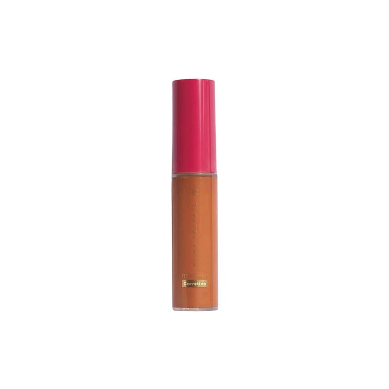 Corretivo-Liquido-Matte-Eudora-Niina-Secrets-Perfect-Match-Cor-65-10-ml-Vitrine