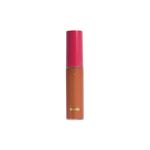 Corretivo-Liquido-Matte-Eudora-Niina-Secrets-Perfect-Match-Cor-85-10-ml-Vitrine