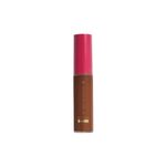 Corretivo-Liquido-Matte-Eudora-Niina-Secrets-Perfect-Match-Cor-95-10-ml-Vitrine