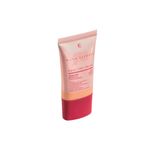 Base-Liquida-Matte-Eudora-Niina-Secrets-Daily-Tint-Cream-Cor-03-25-ml-Vitrine