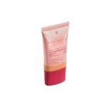 Base-Liquida-Matte-Eudora-Niina-Secrets-Daily-Tint-Cream-Cor-13-25-ml-Vitrine