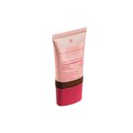 Base-Liquida-Matte-Eudora-Niina-Secrets-Daily-Tint-Cream-Cor-100-25-ml-Vitrine
