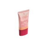 Base-Liquida-Matte-Eudora-Niina-Secrets-Daily-Tint-Cream-Cor-05-25-ml-Vitrine