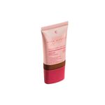 Base-Liquida-Matte-Eudora-Niina-Secrets-Daily-Tint-Cream-Cor-95-25-ml-Vitrine