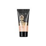 Base-Liquida-Matte-Vult-Nano-HD-Cor-V110-26-ml-Vitrine