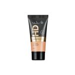 Base-Liquida-Matte-Vult-Nano-HD-Cor-V160-26-ml-Vitrine