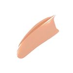 Base-Liquida-Matte-Vult-Nano-HD-Cor-V160-26-ml-Textura