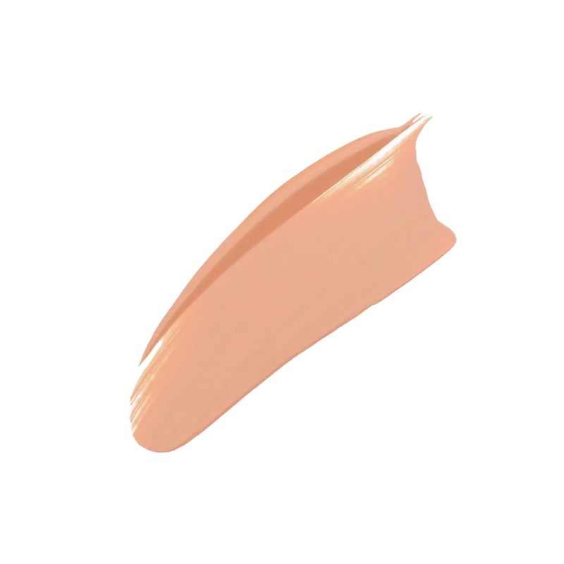 Base-Liquida-Matte-Vult-Nano-HD-Cor-V160-26-ml-Textura