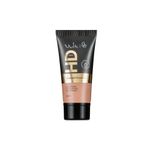 Base-Liquida-Matte-Vult-Nano-HD-Cor-V190-26-ml-Vitrine