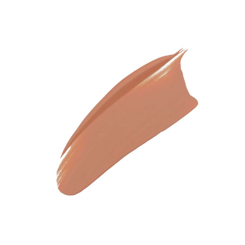 Base-Liquida-Matte-Vult-Nano-HD-Cor-V240-26-ml-Textura