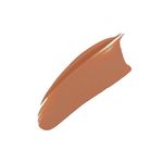 Base-Liquida-Matte-Vult-Nano-HD-Cor-V260-26-ml-Textura