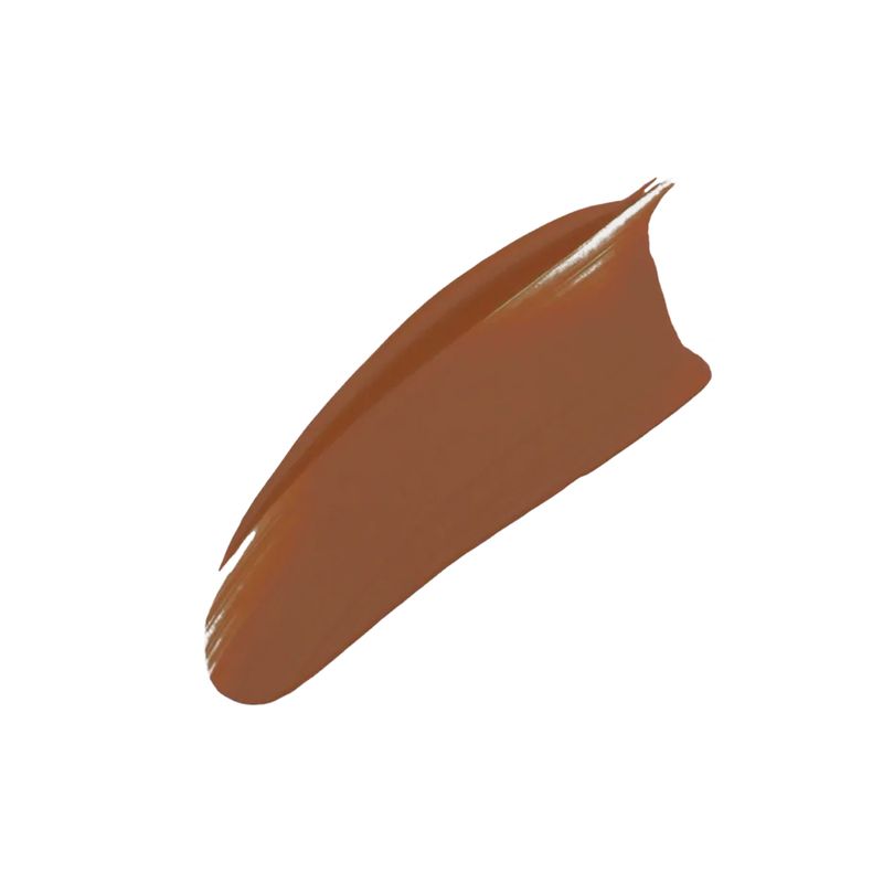 Base-Liquida-Matte-Vult-Nano-HD-Cor-V310-26-ml-Textura