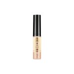 Corretivo-Liquido-Matte-Vult-Nano-HD-Cor-V120-6-g-Vitrine