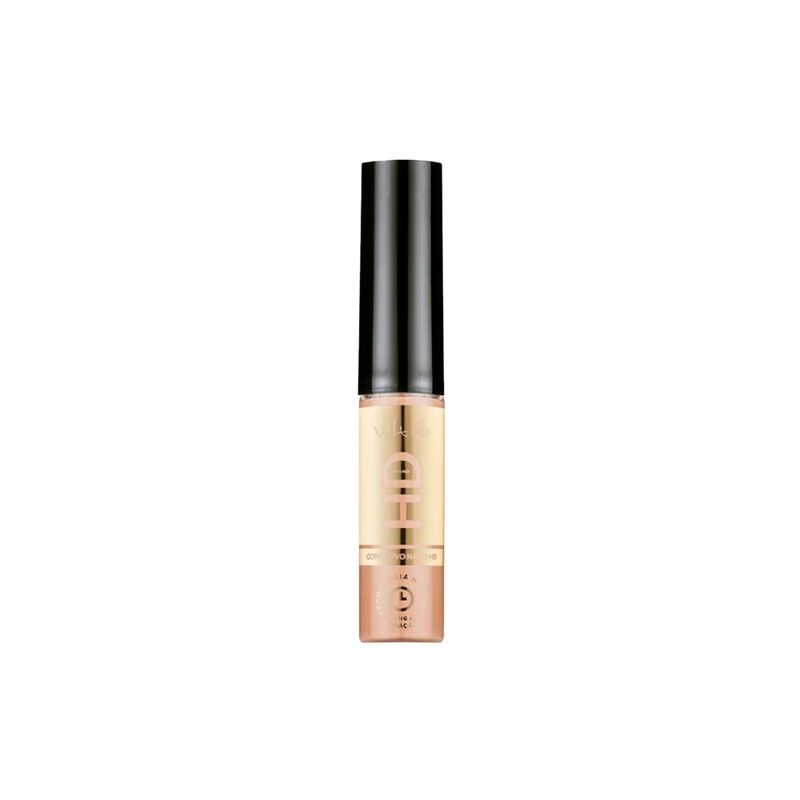 Corretivo-Liquido-Matte-Vult-Nano-HD-Cor-V190-6-g-Vitrine