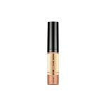 Corretivo-Liquido-Matte-Vult-Nano-HD-Cor-V240-6-g-Vitrine