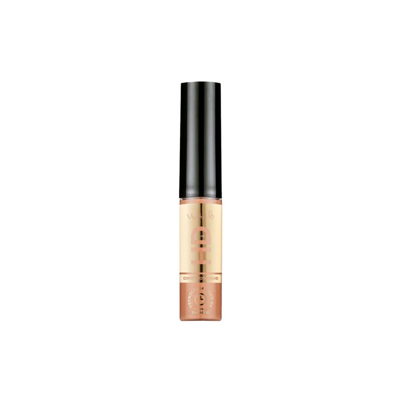 Corretivo-Liquido-Matte-Vult-Nano-HD-Cor-V240-6-g-Vitrine