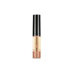 Corretivo-Liquido-Matte-Vult-Nano-HD-Cor-V260-6-g-Vitrine