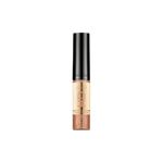 Corretivo-Liquido-Matte-Vult-Nano-HD-Cor-V310-6-g-Vitrine