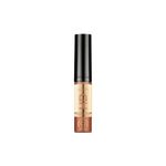 Corretivo-Liquido-Matte-Vult-Nano-HD-Cor-V330-6-g-Vitrine