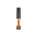 Corretivo-Liquido-Matte-Vult-Nano-HD-Cor-V350-6-g-Vitrine