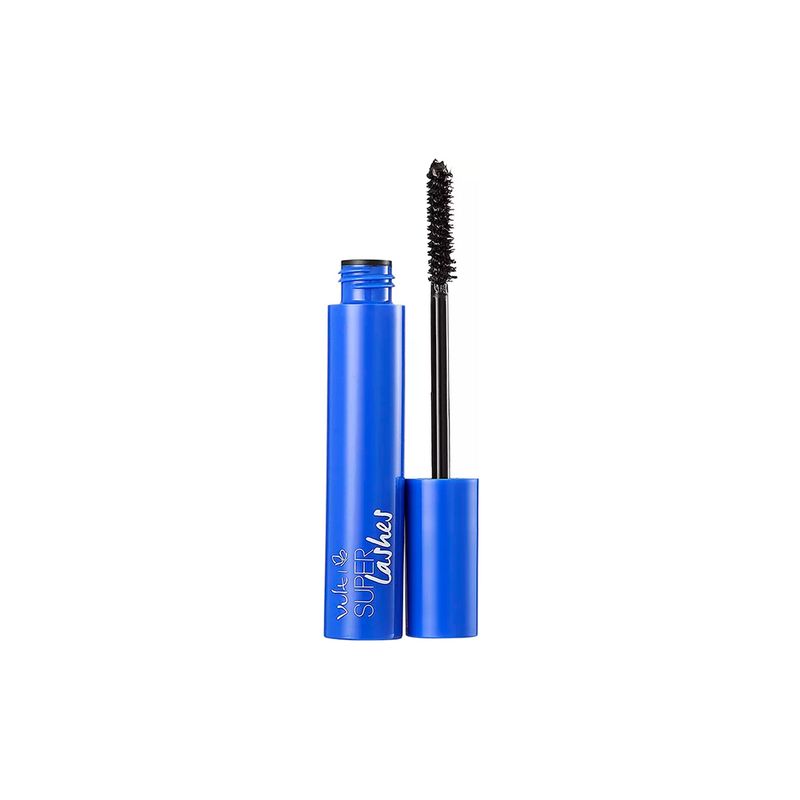 Mascara-para-Cilios-Volume-e-Definicao-Vult-Super-Lashes-12-g-Vitrine