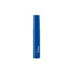Mascara-para-Cilios-Volume-e-Definicao-Vult-Super-Lashes-12-g-Produto-Fechado
