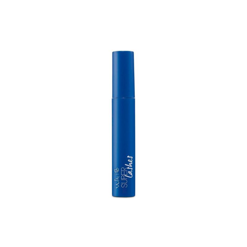Mascara-para-Cilios-Volume-e-Definicao-Vult-Super-Lashes-12-g-Produto-Fechado