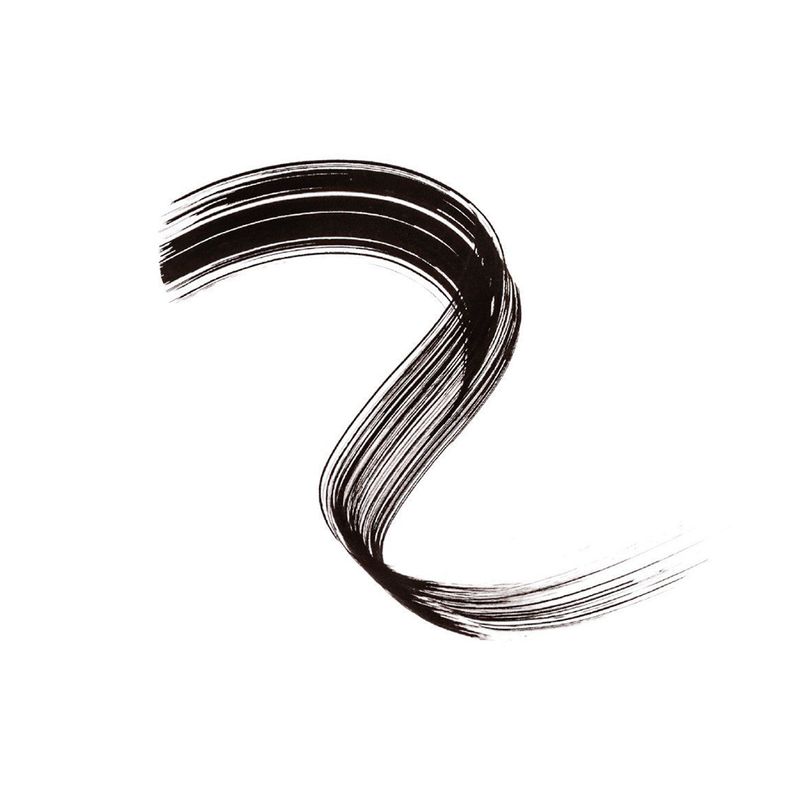 Mascara-para-Cilios-Volume-e-Definicao-Vult-Super-Lashes-12-g-Textura